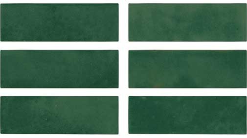 Combinación del producto