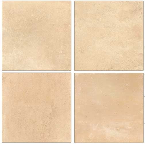 Combinación del producto