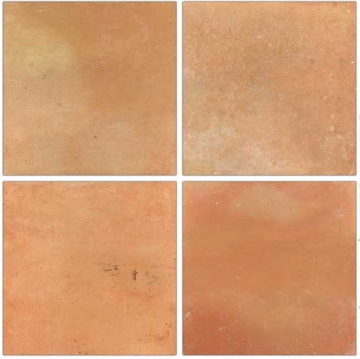 Combinación del producto