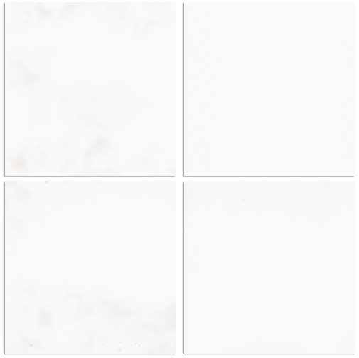 Combinación del producto