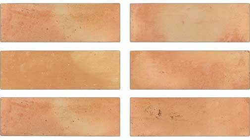 Combinación del producto