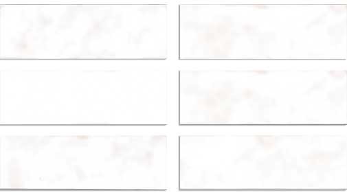 Combinación del producto