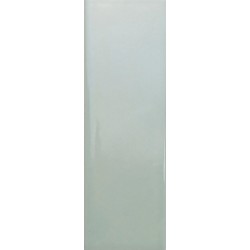 Piscines BITS DE WOW, MONOCOLOR IMITATION | Expédition du monde entier