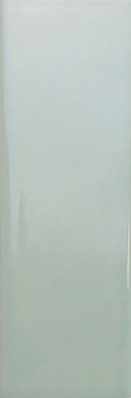 Combinación del producto