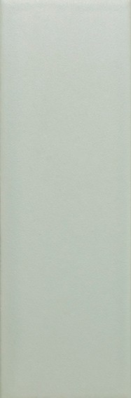 Combinación del producto