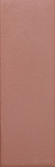 Combinación del producto