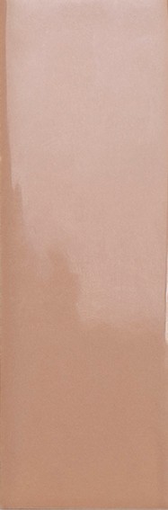 Combinación del producto