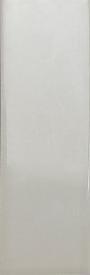 Combinación del producto