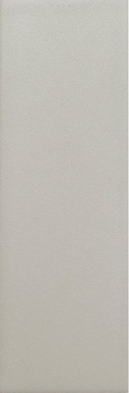 Combinación del producto