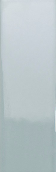 Combinación del producto