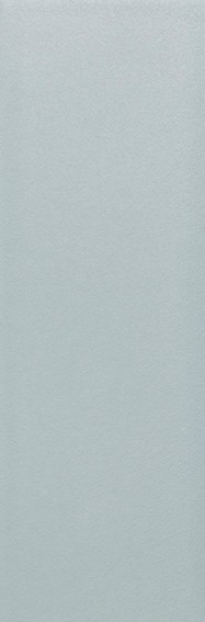 Combinación del producto