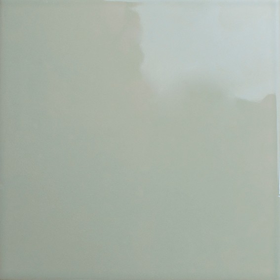 Combinación del producto