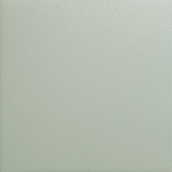 Combinación del producto