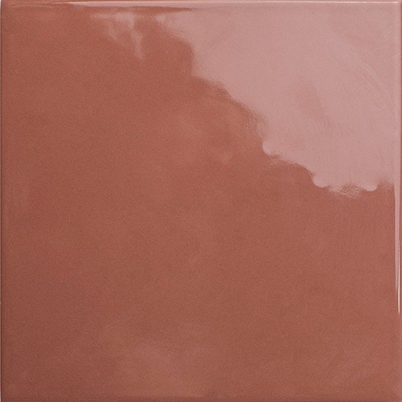 Combinación del producto