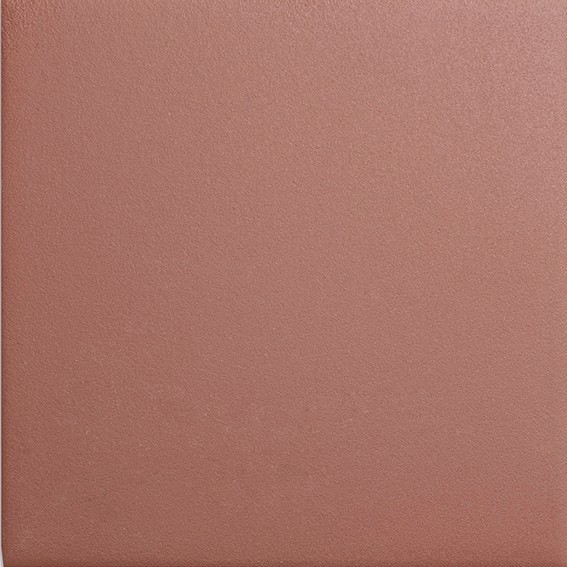 Combinación del producto