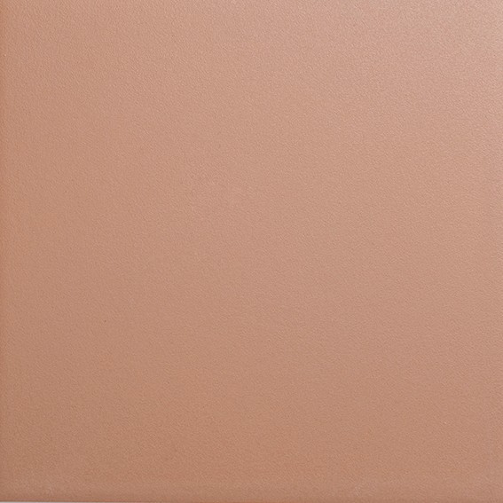 Combinación del producto