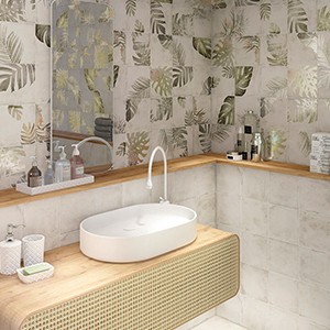 Arrebato de Mainzu efecto piedra | Compra 100% segura