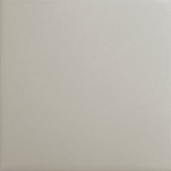 Combinación del producto