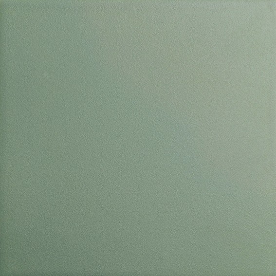 Combinación del producto