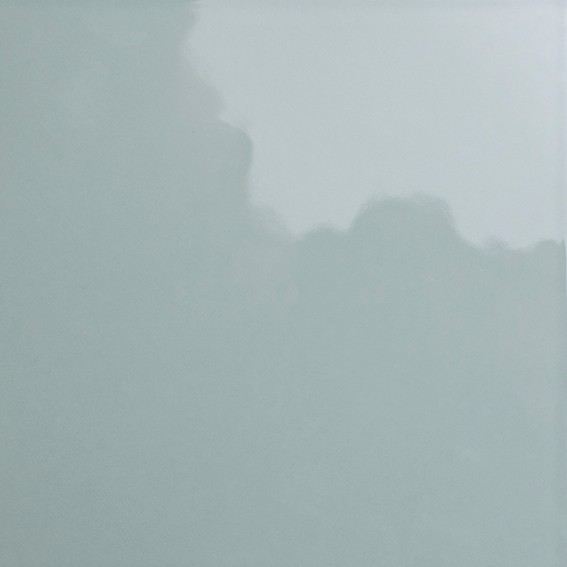 Combinación del producto