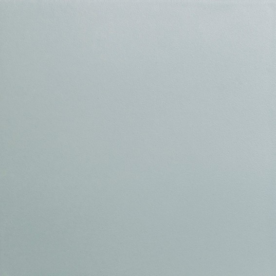 Combinación del producto