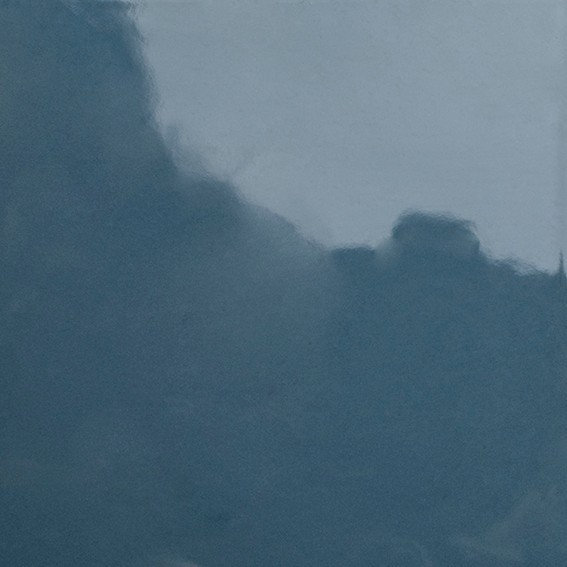 Combinación del producto