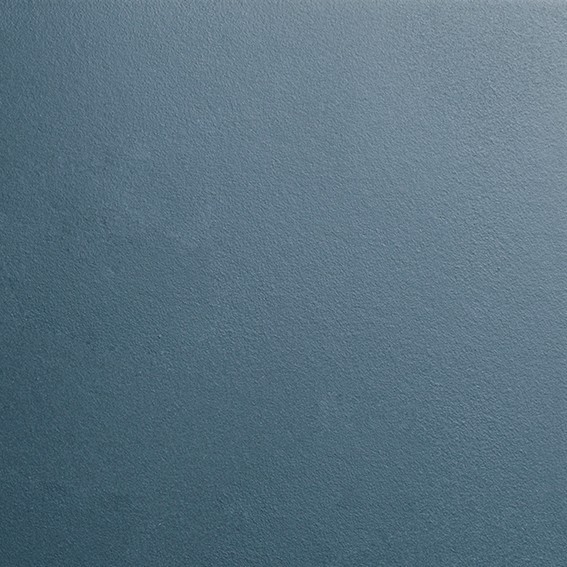 Combinación del producto