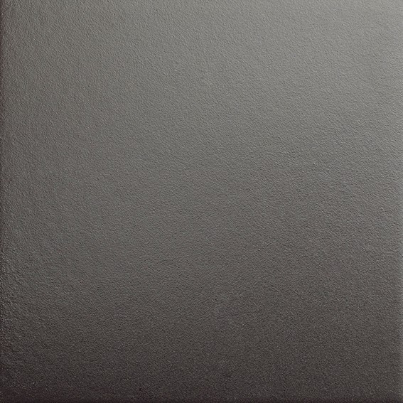 Combinación del producto