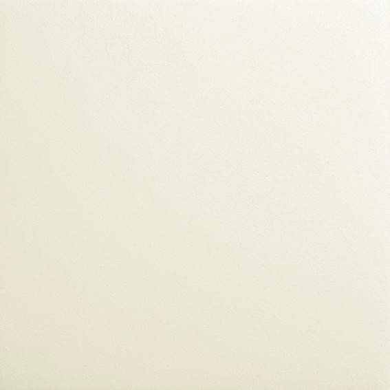 Combinación del producto