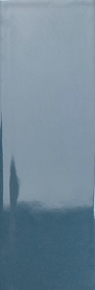 Combinación del producto