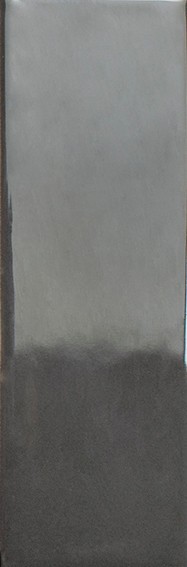 Combinación del producto