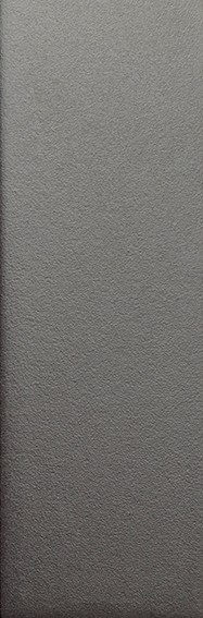 Combinación del producto