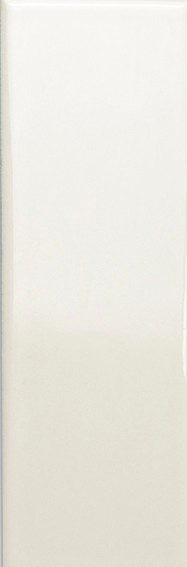 Combinación del producto