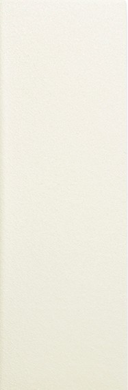 Combinación del producto