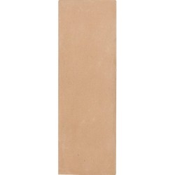 Casablanca collection of Wow. Tiles | Free sample