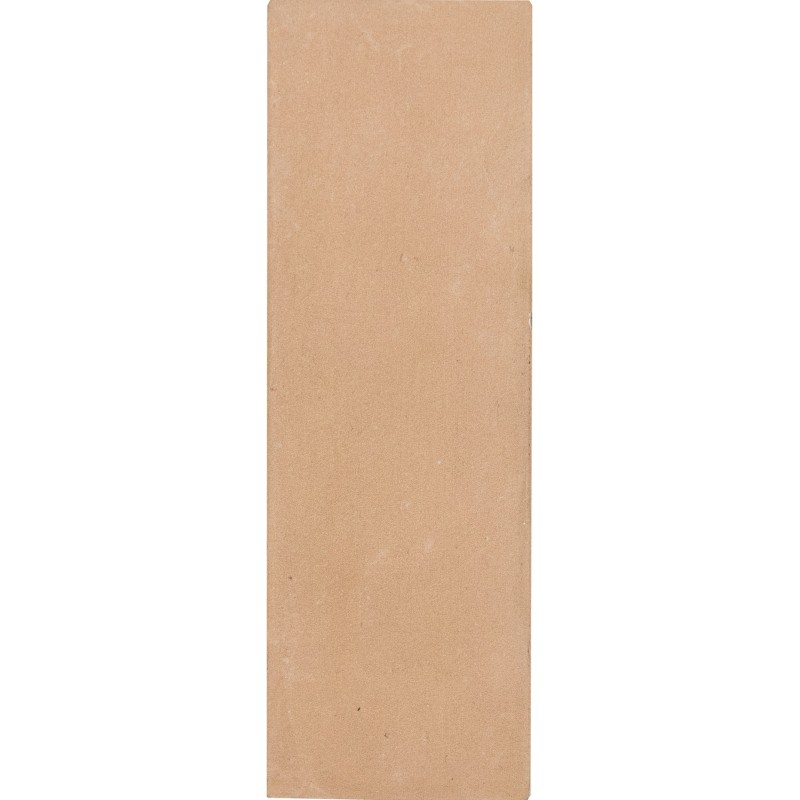 Casablanca collection of Wow. Tiles | Free sample