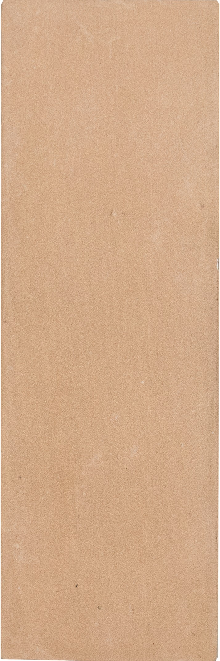 Combinación del producto