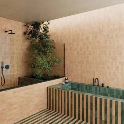 Casablanca collection of Wow. Tiles | Free sample