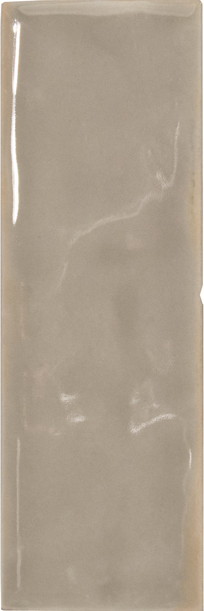 Combinación del producto