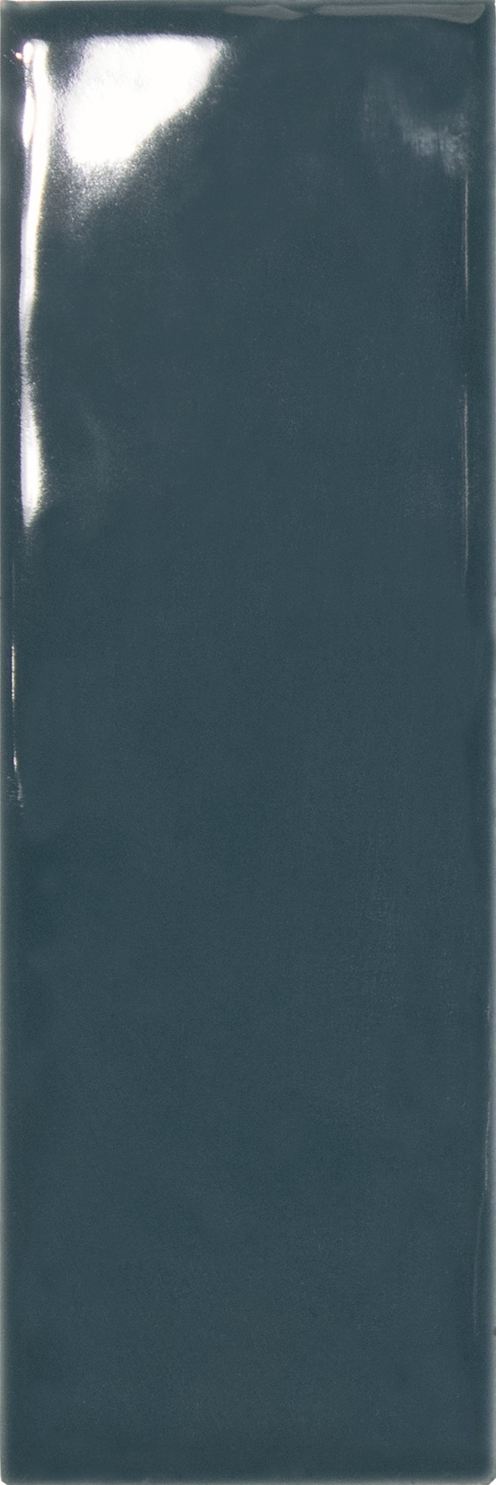 Combinación del producto