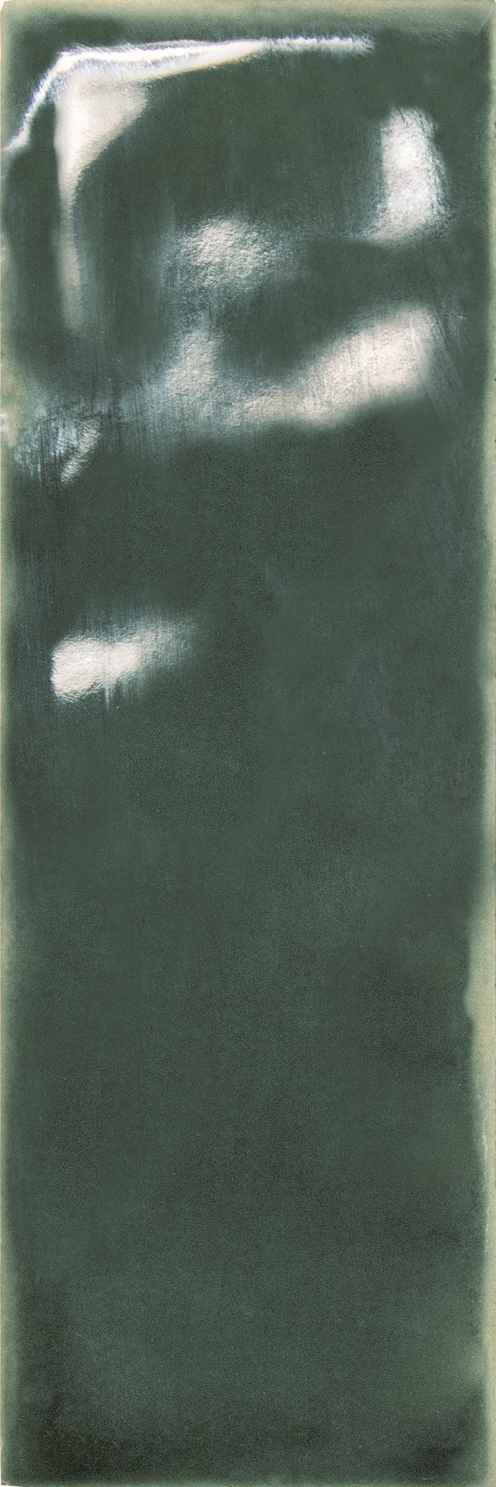 Combinación del producto