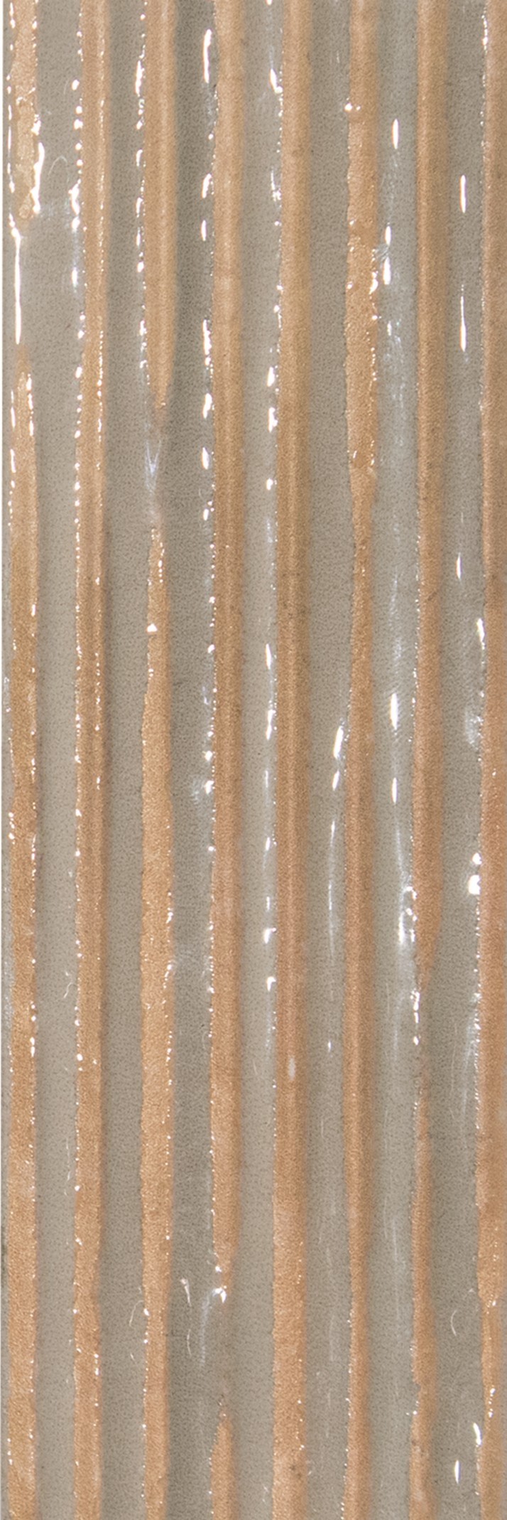 Combinación del producto