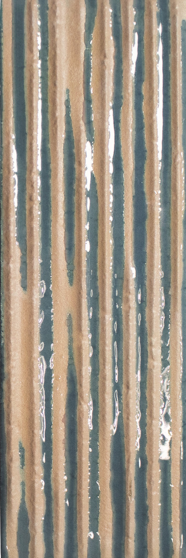 Combinación del producto