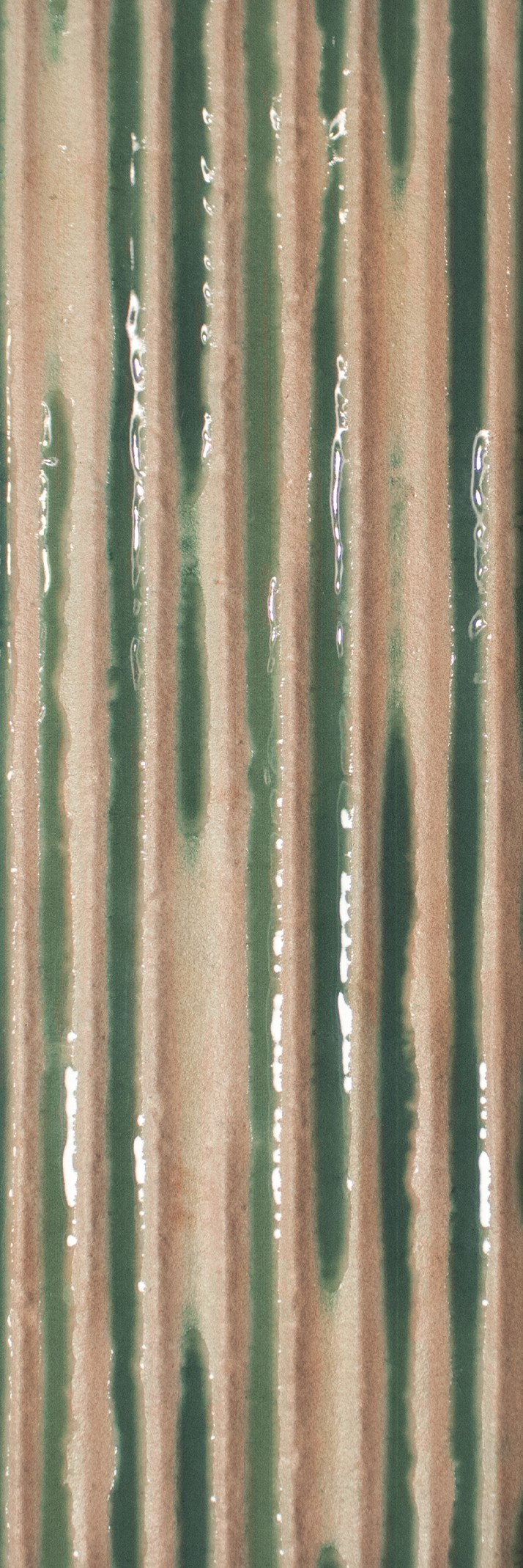 Combinación del producto