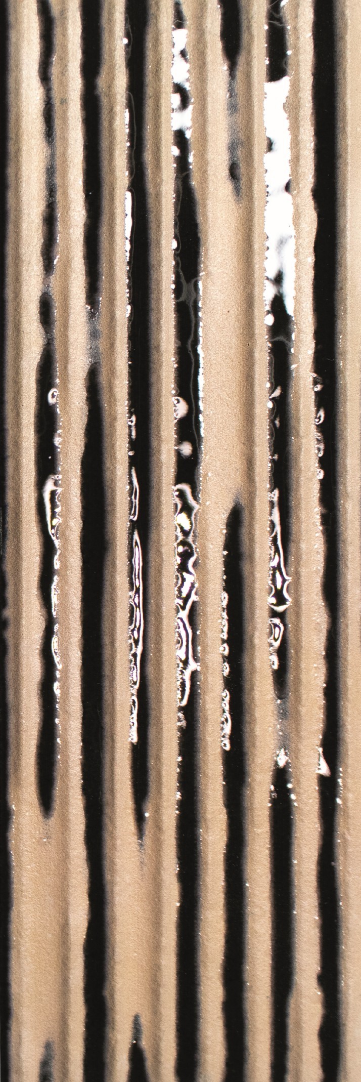 Combinación del producto