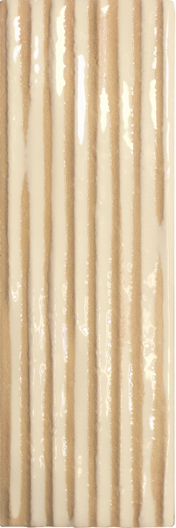 Combinación del producto