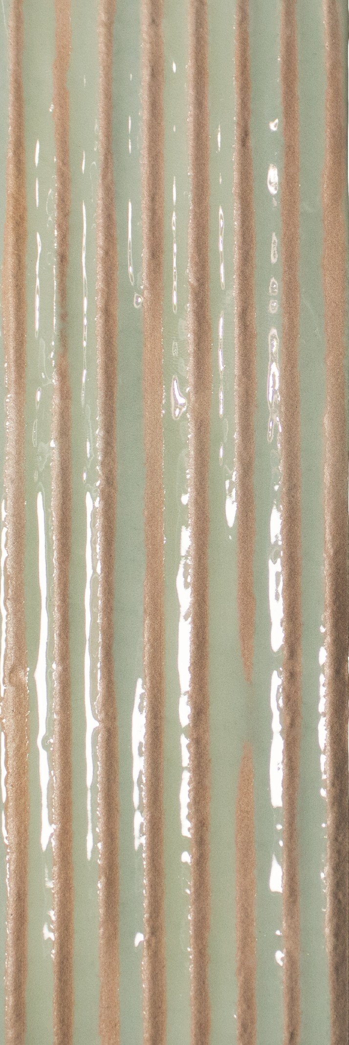 Combinación del producto