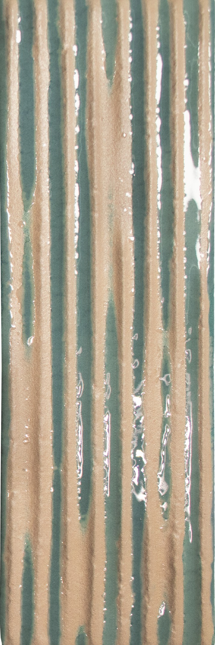 Combinación del producto