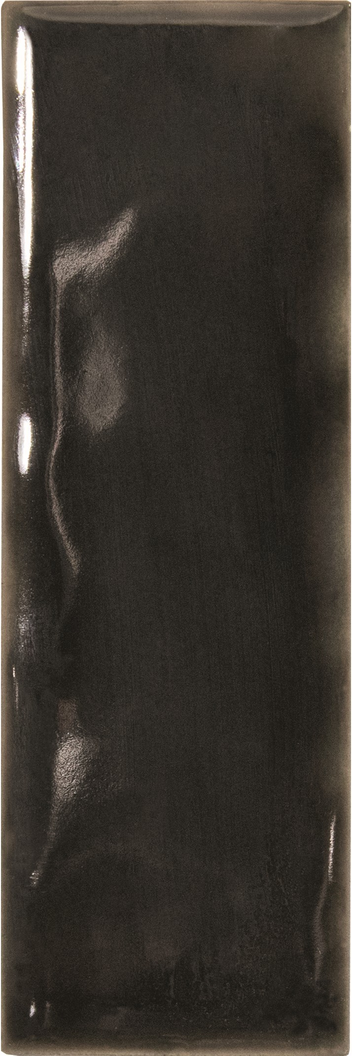 Combinación del producto