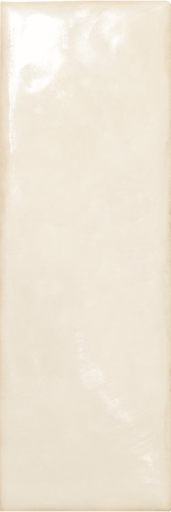 Combinación del producto